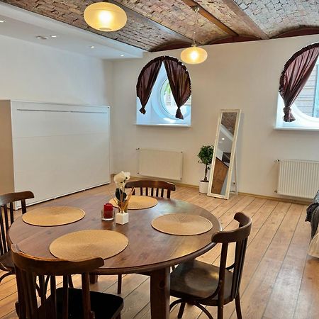 Stay In Art Nouveau District Ryga Zewnętrze zdjęcie