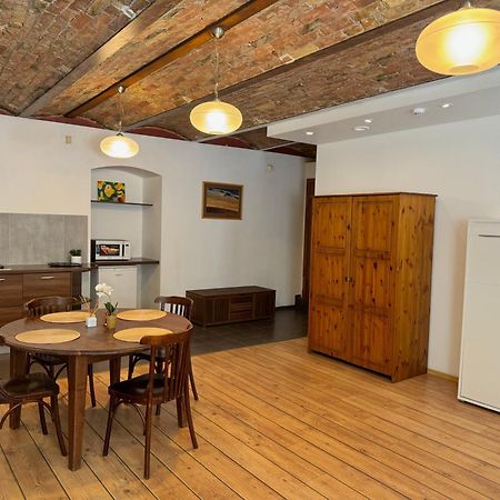 Stay In Art Nouveau District Ryga Zewnętrze zdjęcie
