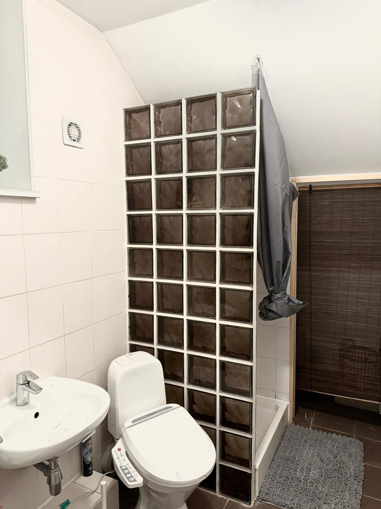 Stay In Art Nouveau District Ryga Zewnętrze zdjęcie