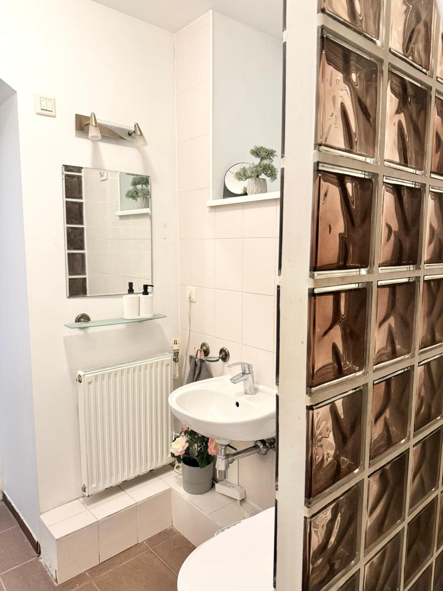 Stay In Art Nouveau District Ryga Zewnętrze zdjęcie