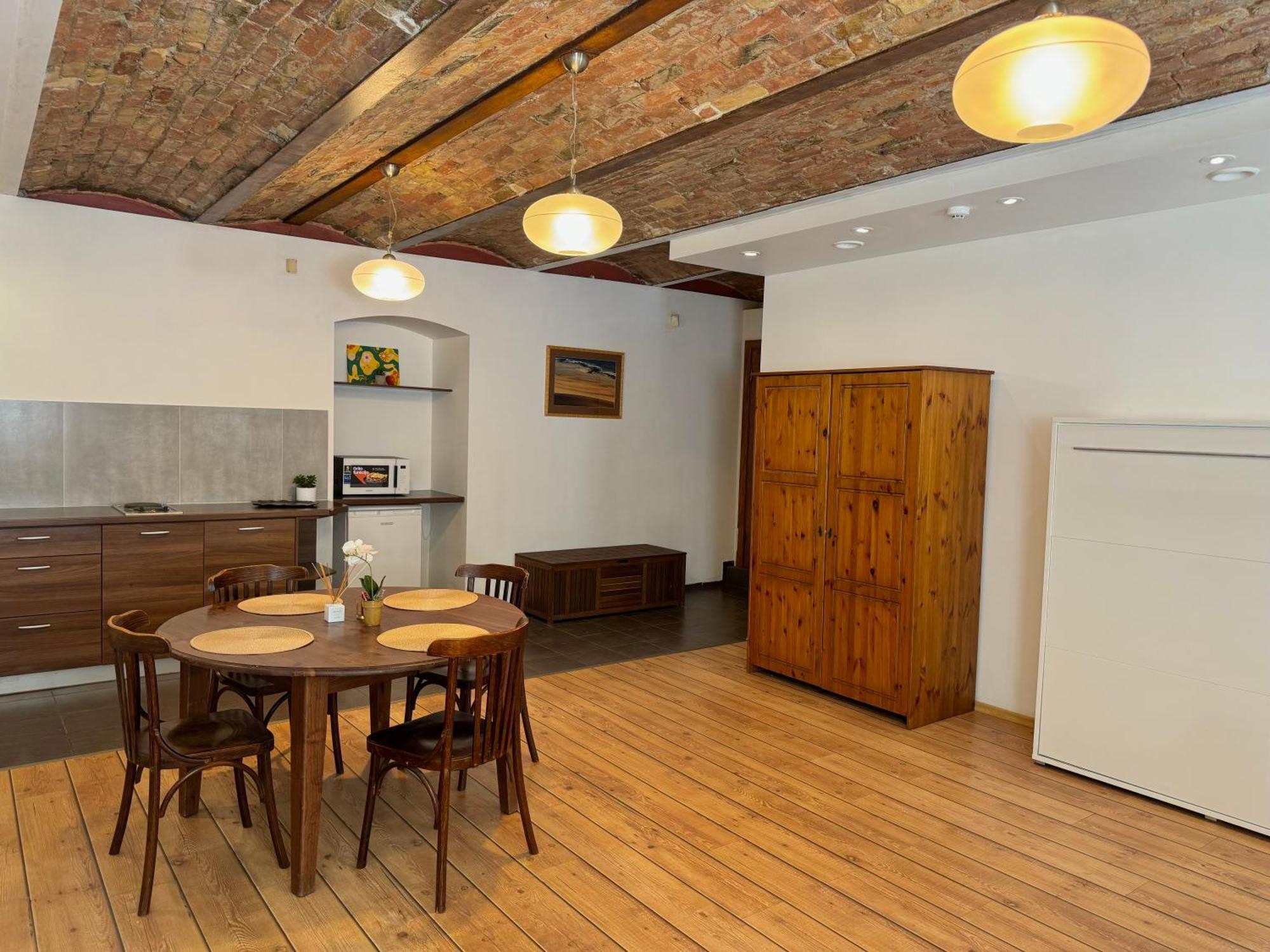 Stay In Art Nouveau District Ryga Zewnętrze zdjęcie