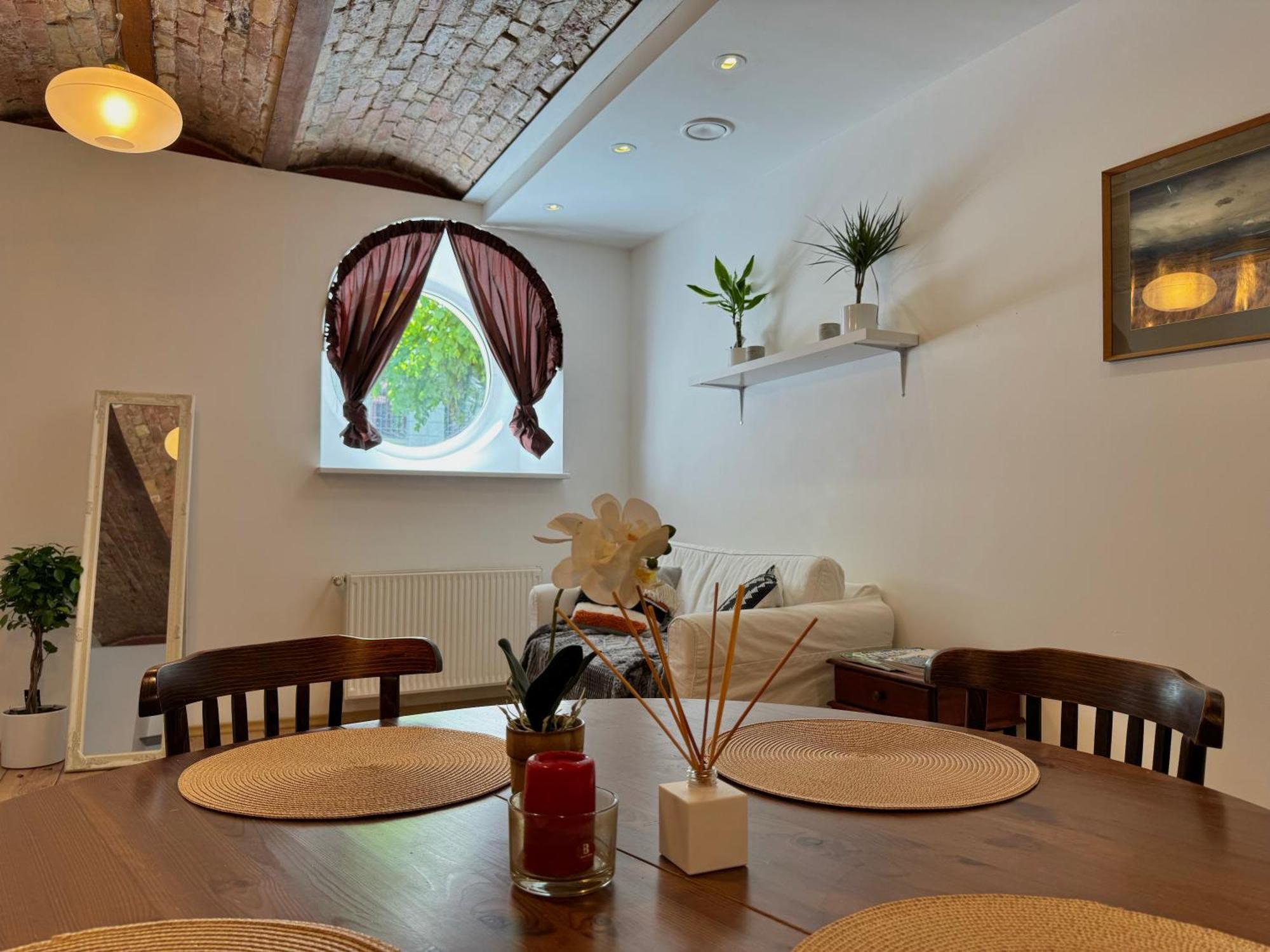 Stay In Art Nouveau District Ryga Zewnętrze zdjęcie