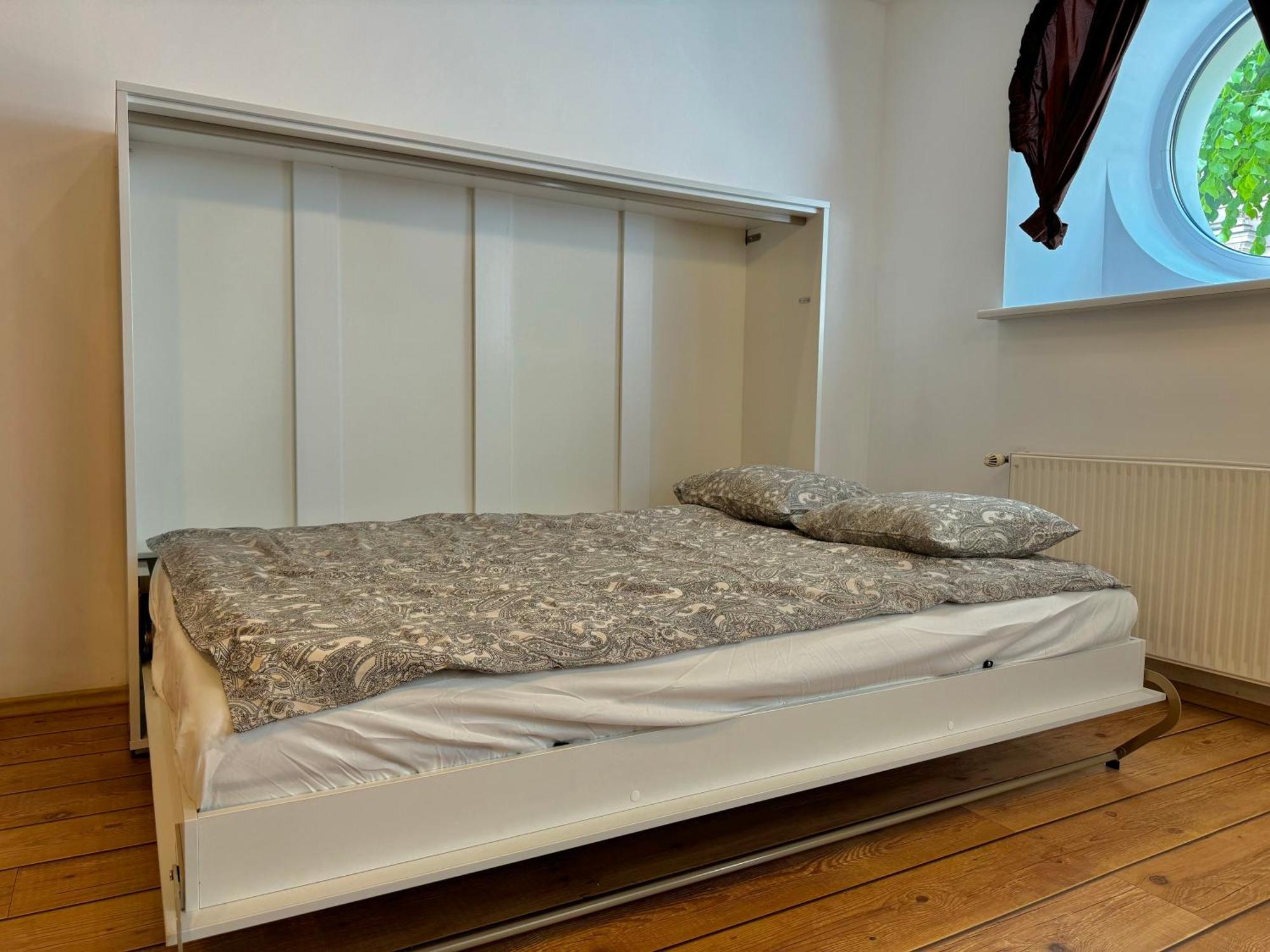 Stay In Art Nouveau District Ryga Zewnętrze zdjęcie