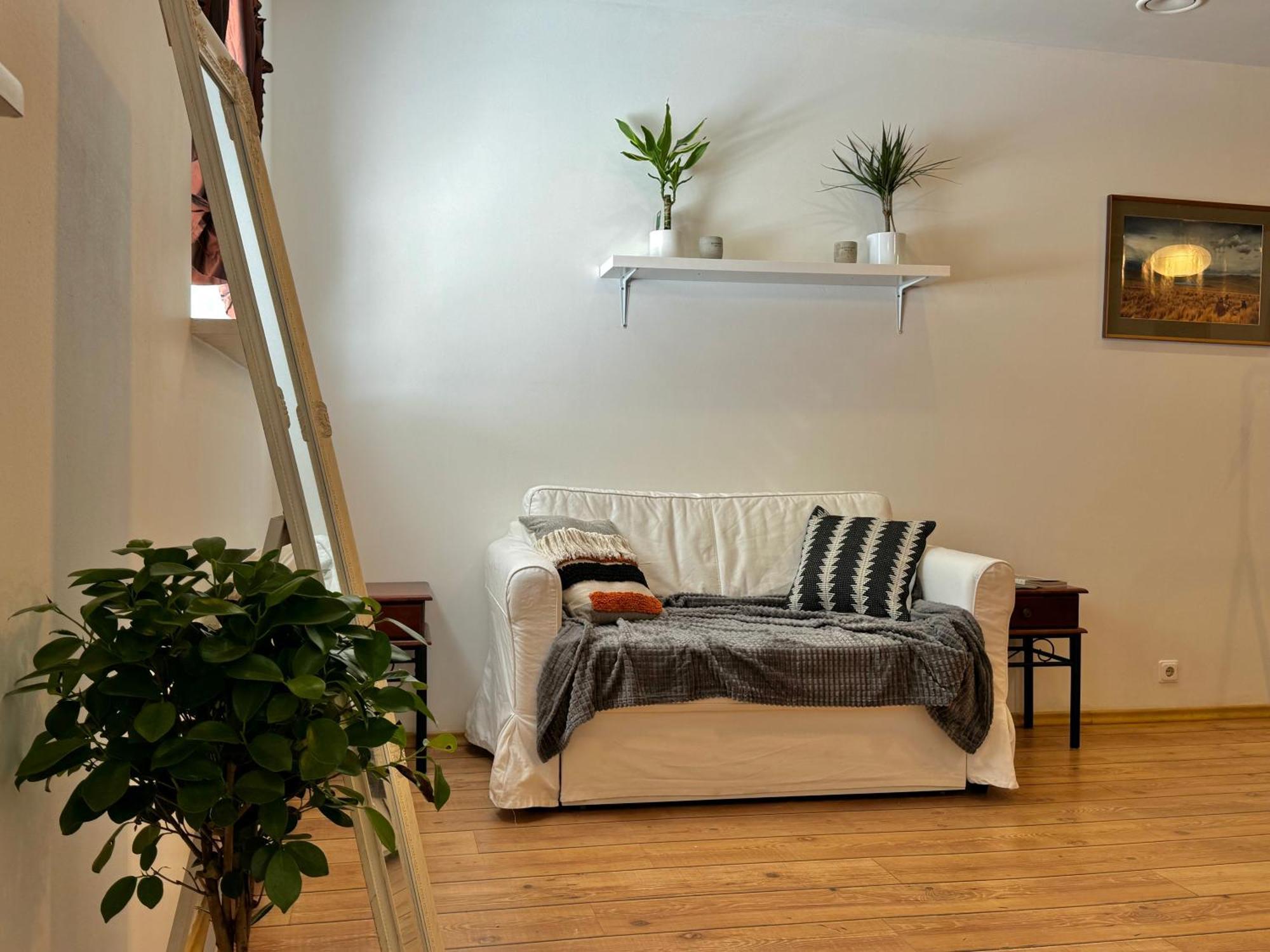 Stay In Art Nouveau District Ryga Zewnętrze zdjęcie
